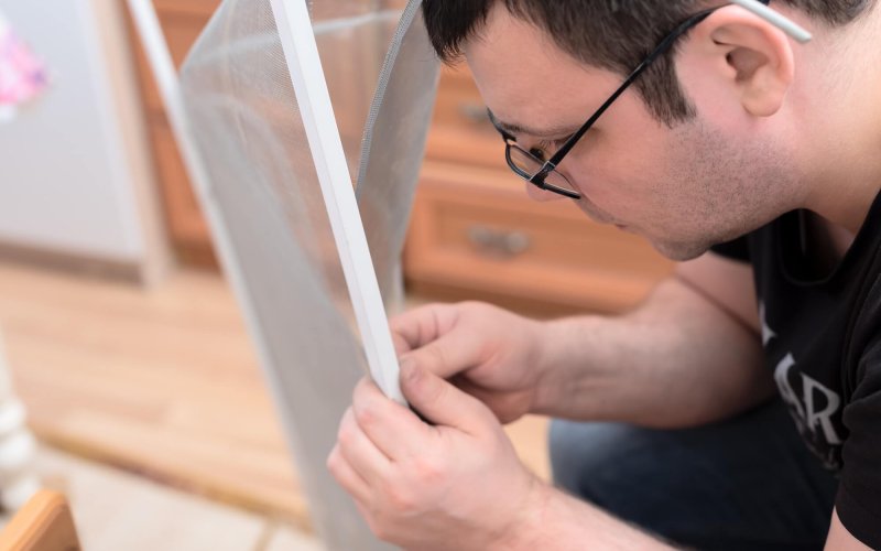 Home Improvement in Eau Claire, WI